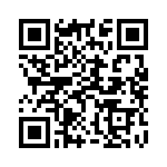 9405R-60 QRCode