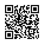 9406-06 QRCode