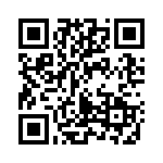 9406-10 QRCode