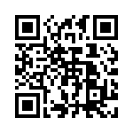 9406-20 QRCode