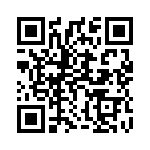 9406-28 QRCode