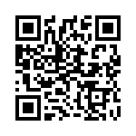 9406-46 QRCode