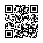 94063-109HLF QRCode