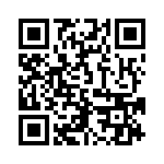 94063-115HLF QRCode