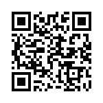 94063-117HLF QRCode