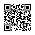 94063-118HLF QRCode