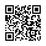 94063-121HLF QRCode