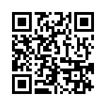 94063-123HLF QRCode