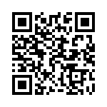 94063-125HLF QRCode