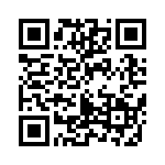 94063-133HLF QRCode