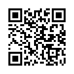 94063-135HLF QRCode