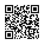 94063-411HLF QRCode