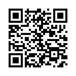 94063-414HLF QRCode