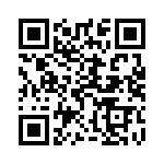 94063-415HLF QRCode