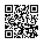 94063-417HLF QRCode