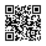 94063-418HLF QRCode