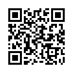 94063-421HLF QRCode