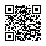 94063-422HLF QRCode