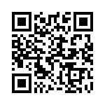 94063-433HLF QRCode