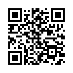 9406320000 QRCode