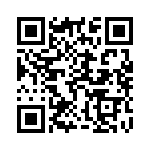 9406R-01 QRCode