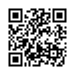 9406R-04 QRCode