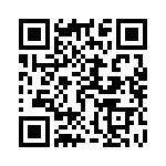 9406R-12 QRCode