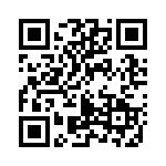 9406R-16 QRCode