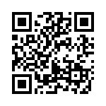 9406R-26 QRCode