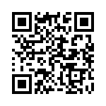 9406R-36 QRCode