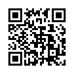 9406R-40 QRCode