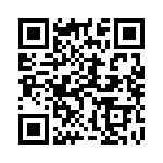 9406R-60 QRCode