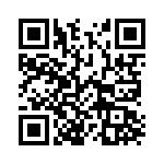 9408BLK QRCode