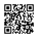 94094-103HLF QRCode