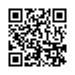 94094-104HLF QRCode