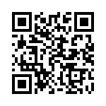 94094-106HLF QRCode