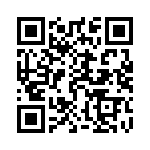 94094-110HLF QRCode