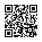 94094-111HLF QRCode