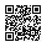 94094-112HLF QRCode