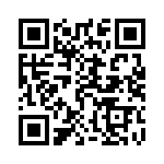 94094-118HLF QRCode