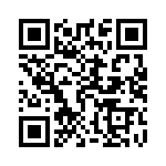 94094-122HLF QRCode