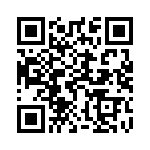 94094-401HLF QRCode