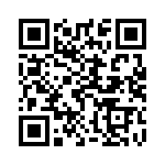 94094-406HLF QRCode