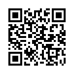 94094-409HLF QRCode