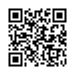 94094-418HLF QRCode