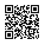 94094-422HLF QRCode