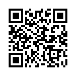 94094-423HLF QRCode