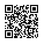 94094-428HLF QRCode