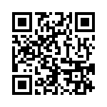 94099-102HLF QRCode