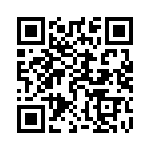 94099-105HLF QRCode